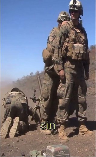 ¡Domina el Arte de Instalar Placas de Mortero de 60mm Sin Esfuerzo!