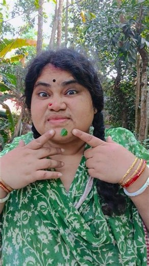 How I Cured a Bug Bite with Yogurt in the Wild Survival Hacks PM564