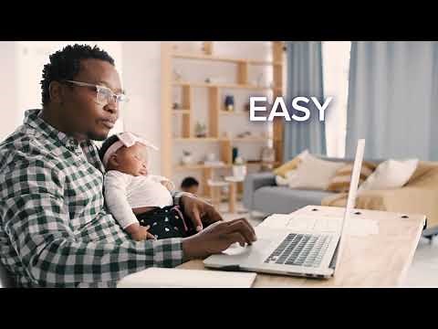 Mercer Virtual Benefits Fair