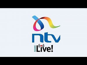NTV Live