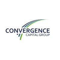 Convergence Capital Group | LinkedIn