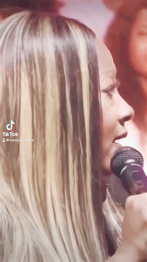 3.7K views · 65 reactions | Did she say fast or flask  | Corey Duncan | Facebook