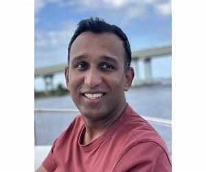 Dr. Sanjeet Singh Grewal Obituary (2026) - Jacksonville Beach, FL - Quinn-Shalz Funeral Home & Cremation Centre