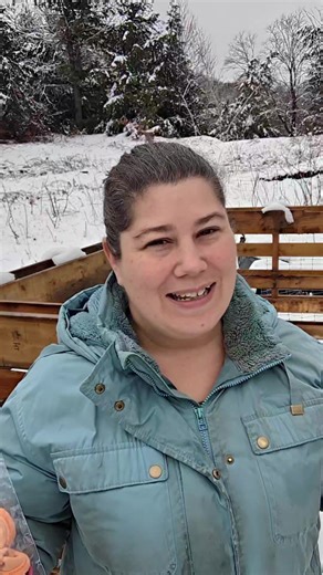 45K views · 449 reactions | What is a buck rag and why do I have this stinky thing? To figure out when Stella is in heat! #goats #goatbreeding #goatlife #goatfarm #GOAT #nigeriandwarfgoats #goatsofinstagram #gross | Wicked Awesome Gardening | Facebook