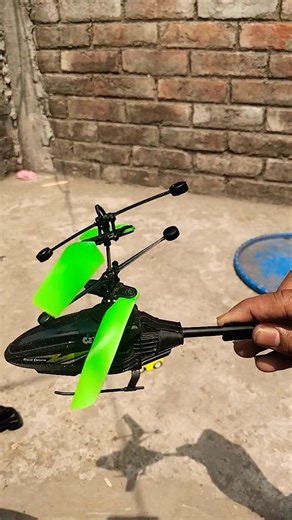 Minutes Satisfying with Unboxing Hello Kitty Kitchen Set | How to Make Mini Kitchen Set ASMRl