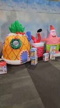 Best Holiday Stops in Waldorf | Charles & PG County Community Guide