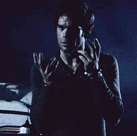 Underwater Graveyard Discovery: 30 Bodies Found