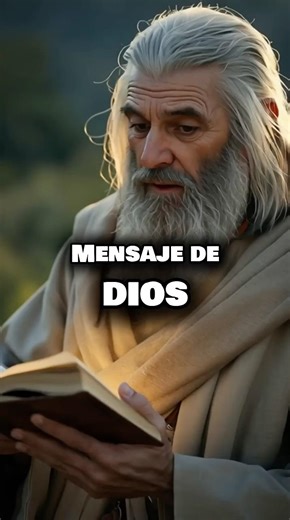 👆🏼Video Completo | Si estás cansado de todo, escucha lo que dijo Jesús | Mensaje de DIOS