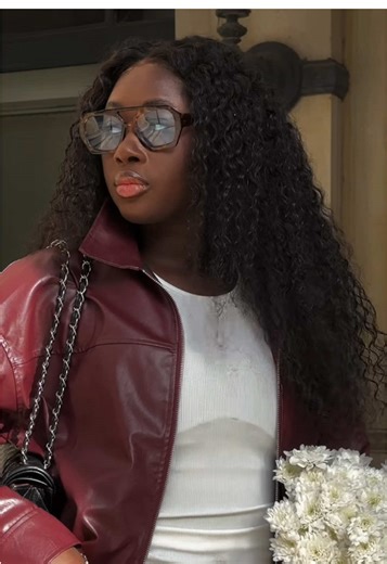 SHEIN Fit Check Challenge: Style Tips and Discounts