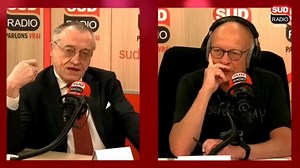 3.7K views · 114 reactions | Ukraine Les Dindons de la Farce Philippe Buffon | Psn Animation Média | Facebook