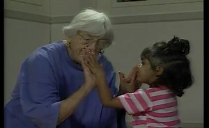 Sorry, we have encountered a problem. - Alexander Street, a ProQuest Company