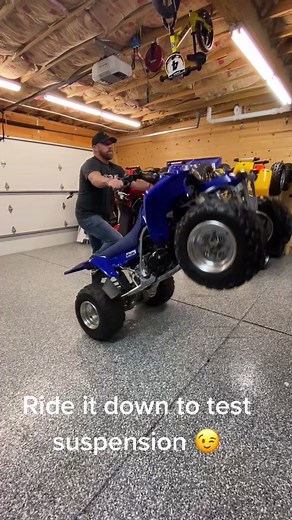 TheBansheeChannel on TikTok