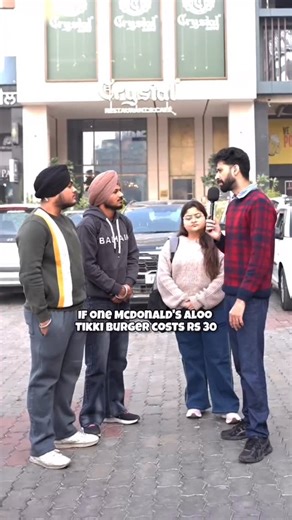 Webipher | Digital Marketing, AI & IT Training Academy on Instagram: "Unfiltered answers. Honest reactions. One common truth — skills matter. Vox pop with @vineswalaladka Start learning skills that matter enrol with Webipher today. #FutureReady, #DigitalSkills, #EducationReels #fyp #explore [ webipher courses, vox pop reel, street interview content, skill based education, online learning platform, career upskilling, digital skills training, student career growth, professional skills, learn onlin