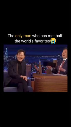 oncerecalled on Instagram: "📌Jimmy Fallon is a popular American television host best known for interviewing celebrities on The Tonight Show Starring Jimmy Fallon. His interviews are light-hearted, fun, and often include games, music, and comedy, which makes celebrities feel relaxed and show their playful side."