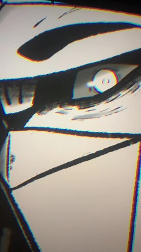 I love this fic way too much🤌🏼(also im not ded, just college very draining) #artfyp #artistsoftiktok #arttiktok #transformers #transformerstok #transformersfyp #optimusprime #transformersanimated #fanfic #fanficfanart #slickver_21