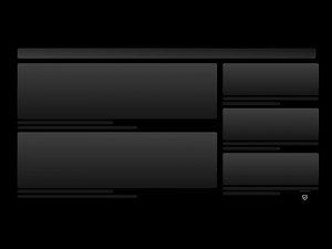 How to Create Loading Skeleton In Next.js: React.js, Tailwindcss