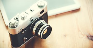 Die besten kostenlosen Screenshot-Tools im Überblick