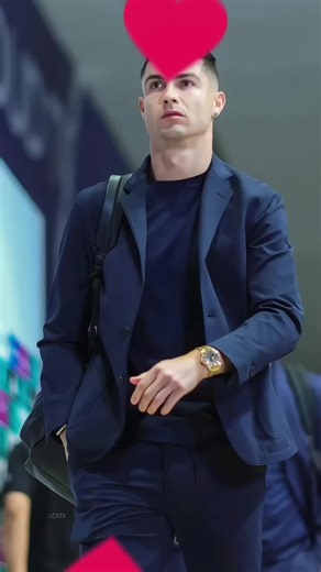 Ronaldo Style: Mastering the Game of Football