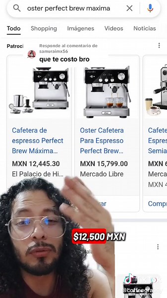 TikTok - Make Your Day