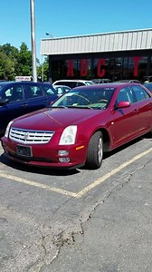 Auction Saturday and Sunday 1 p.m. Live Public Auto Auction VA DC MD Free Registration 703 643 1189 STARTS 1PM More cars at www.wpaa.net #usedcarsforsale #usedcar #usedcars #autoauction #carauction #cheapcars #cars #carforsale #carsforsale | Woodbridge Public Auto Auction