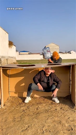 Game Challenge 2024 😂 #challenges #funny | PiPo
