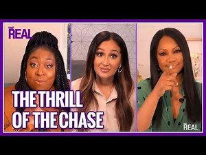 Playing Dead While Having Sex; Women Who Only Want Married Men