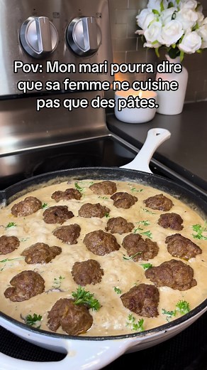 Recettes Simples et Faciles de Cuisine avec Miss Tâm