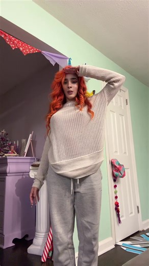 ☆Aurora☆ (@cityalienbabe)’s videos with original sound - Victoriaaaa🖤666