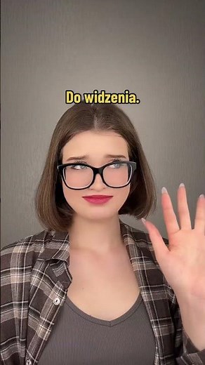 Oczyszczanie i ładowanie to jeden z najważniejszych etapów w pracy z kamieniami ✨