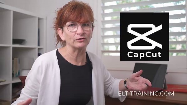 Make Educational Video They Want to WATCH! FREE Video Training Part 3