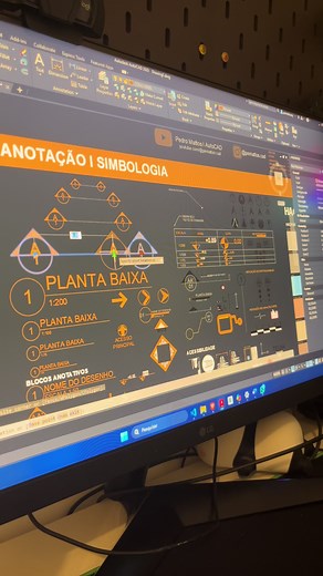 1500 BLOCOS DINÂMICOS AUTOCAD ✅Plugin AutoCAD com Blocos Dinâmicos São mais de 1500 blocos dinâmicos que são ajustáveis em tamanho e cor para usar em seus projetos e personalizar de acordo com sua necessidade. #autocad #autocadplugin #pluginautocad #autocadbrasil #arquitetura