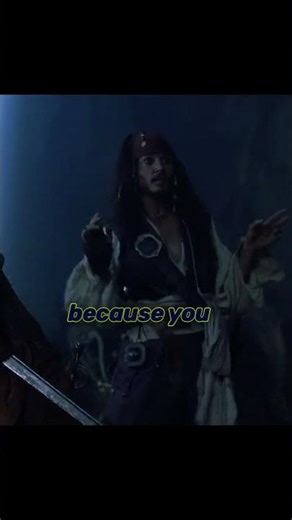 Me i'm dishonest and you can always trust me to be dishonest