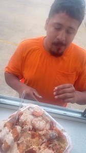 30K views · 482 reactions | First Timer Window Review | The Boil | Facebook