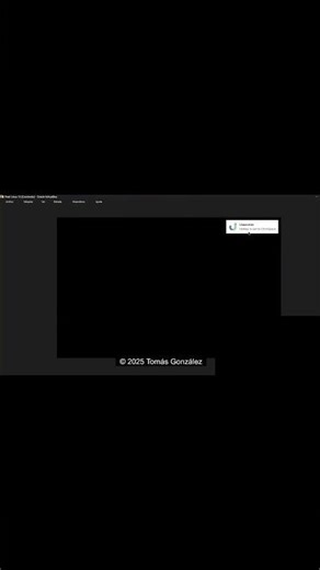 Pearl OS 13: cambio un ajuste… y parece que lo rompo