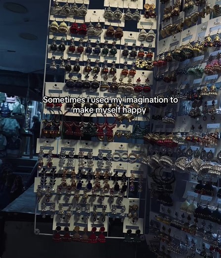 Using Imagination for Happiness