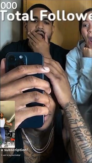 😂 REMEMBER WHEN TYLIL LEAKED DRAKE’S PHONE NUMBER