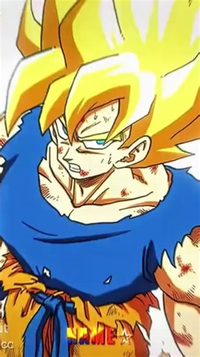 animation graphics #anime #animation#animeshorts