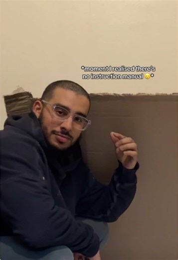 DIY Home Renovation: Building a Dream Bed for My Wife