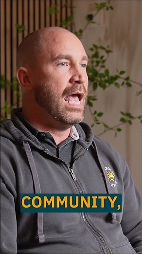 What I Wish More People Knew About Addiction Recovery | Guardian Recovery