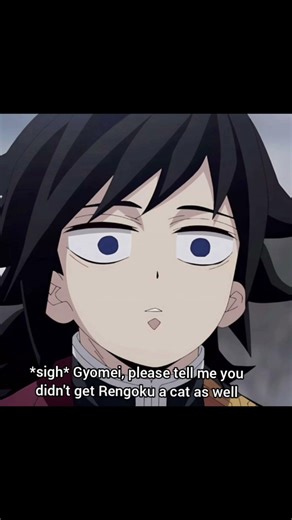 Happy birthday Rengoku ❤️🌟✨🔥🔥🎊🎉🎉🎉#demonslayer#anime#kimetsunoyaiba#hashira#rengokukyoujuro