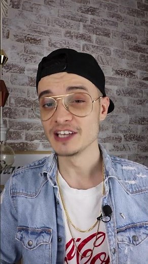 Cum afli simplu parola de la Wifi