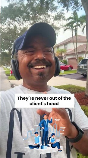 Why Small Email Lists Make Big Money