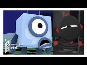 NeoFanaGram: Hundred Hotel - Chapter 0, Act 0 - Prologue (Sneakpeeks) (read desc)