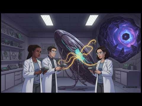 Session8 Crash Retrievals