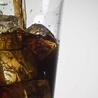 Can I Re-Carbonate Soda?