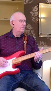 Then I kissed her - Dave Monk Full Video... https://youtu.be/0EjjZmBvslo #oldguitarmonkey | Oldguitarmonkey