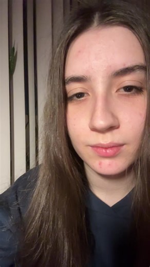 E satire dw #romania #valentines #foryoupage #singlelife #fy TikTok