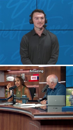 34K views · 557 reactions | You don’t have to be stuck paying for...