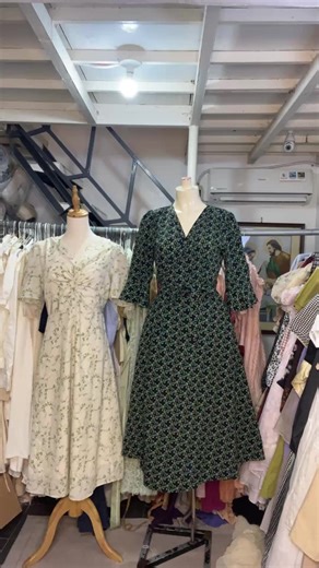 13th LIVE SELLING FOR 2026💛 PLS UGALIIN MAGBASA B4 MAG MINE‼️‼️🎉🎉 LIVE SELLING OF VERY AFFORDABLE PRICE ‼️‼️‼️ 🛑LOCATION:CABANATUAN CITY ,NUEVA ECIJA "WHEN IN DOUBT DON'T BUY"😂 ‼️Manage your expectations since this is ukay ‼️Bawal sa maarte ‼️MINE MEANS SOLD ‼️JOY MINERS WILL BE POSTED, SO BE RESPONSIBLE. 😊😊😊 ‼️ SS your items, no asking of pictures after live ‼️ no pm after live automatic cancel or 2nd miner agad agad. ‼️ NO CANCELLATION AFTER LIVE‼️ NO COD /SHOPEE CHECKOUT ‼️ NO RETURN 