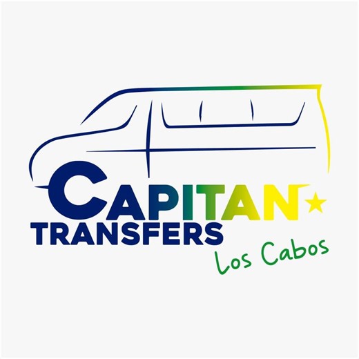 Elite services in Cabo | San José del Cabo